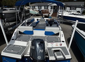 Anglers Marine